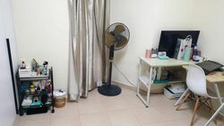Blk 299A Compassvale Green (Sengkang), HDB 4 Rooms #549265641